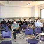 دوره (1)