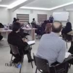 دوره (10)